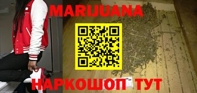 mix Нальчик