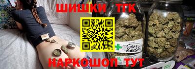 СК Новозыбков
