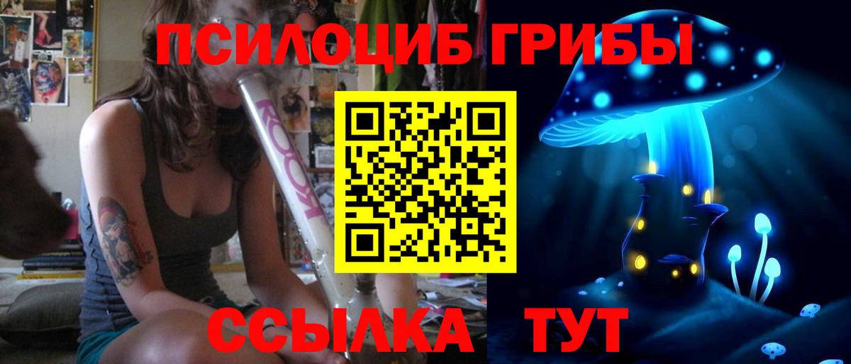 Сертолово  Галлюциногенные грибы ЛСД  Вход с VPN  Псилоцибиновые грибы MAGIC MUSHROOMS 